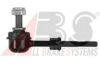 HONDA 51320S30003 Rod/Strut, stabiliser